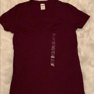Brand New- PINK T-shirt
